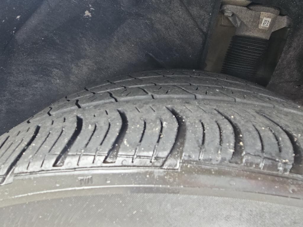 2019 Tesla Model 3 view 26