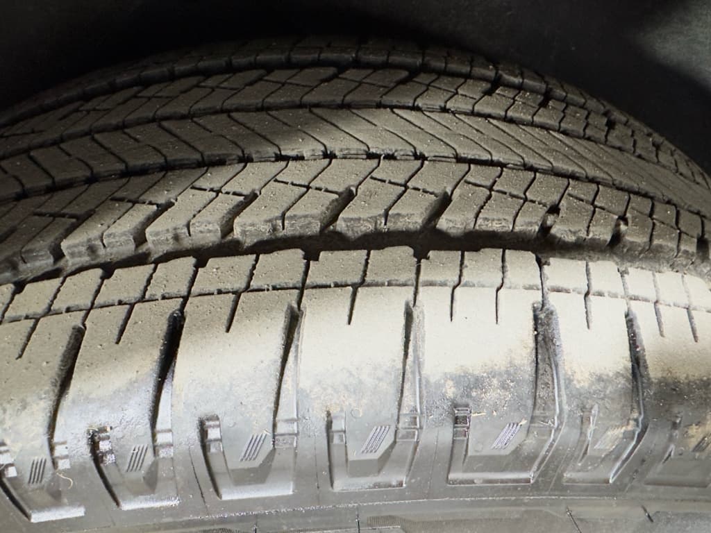 2025 GMC Sierra EV view 36