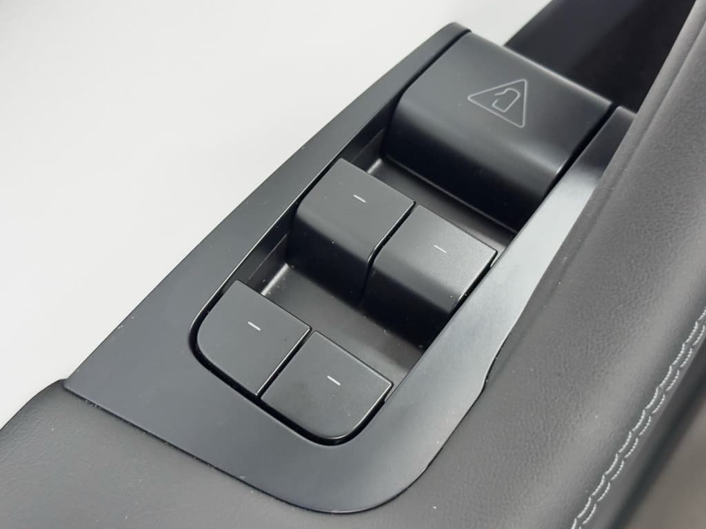 2026 Tesla Model Y view 7