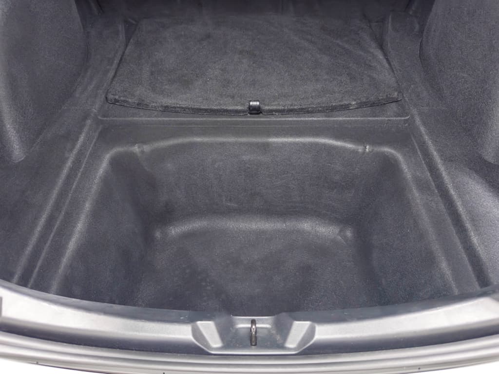 2023 Tesla Model 3 view 26