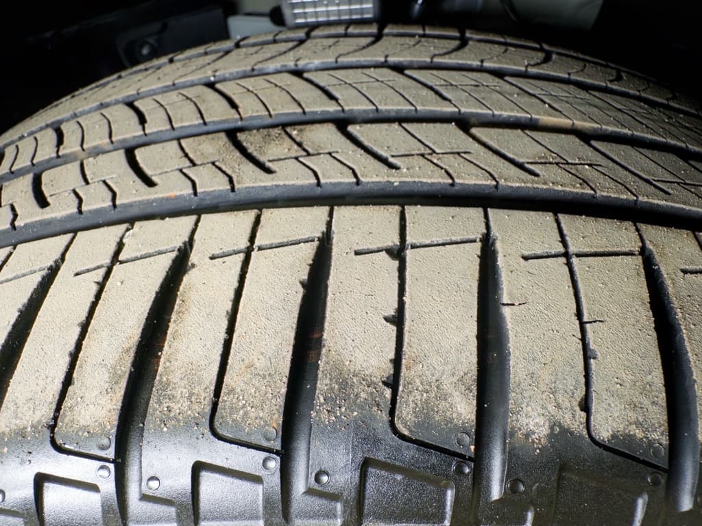 2026 Tesla Model Y view 38