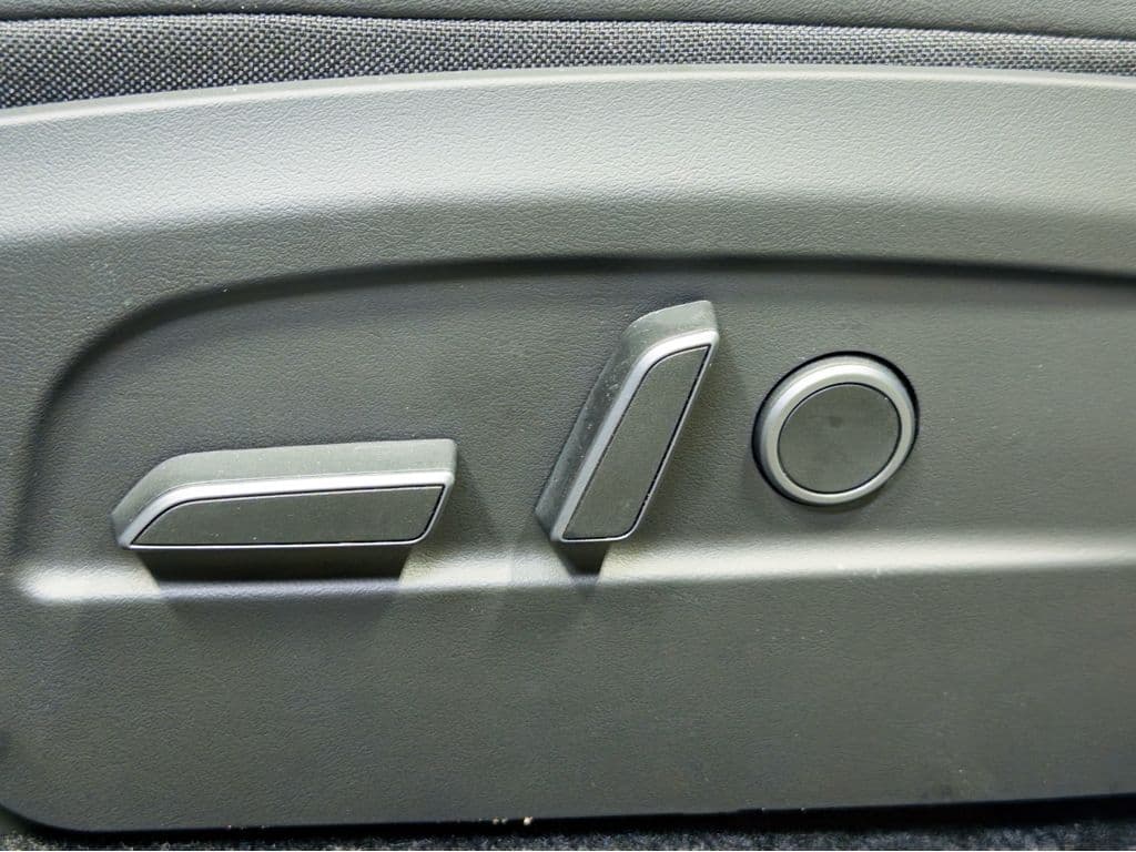 2026 Tesla Model Y view 7