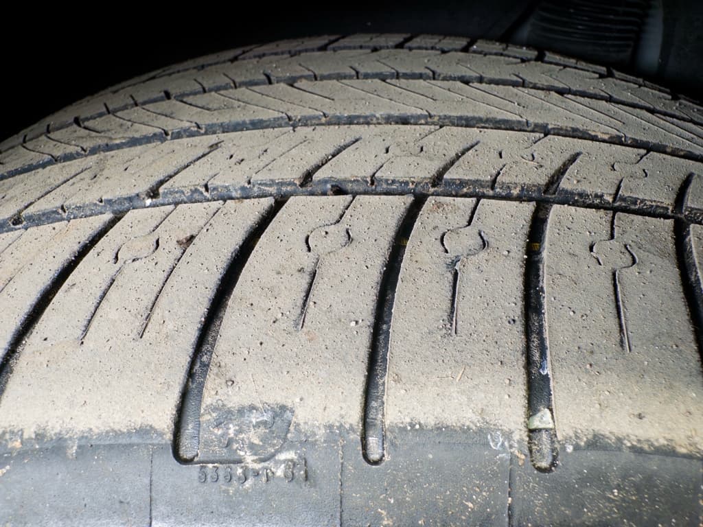 2022 Tesla Model Y view 35