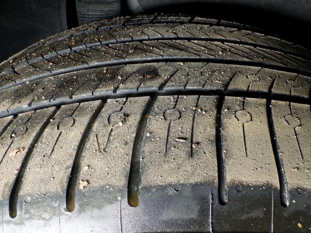 2022 Tesla Model Y view 37