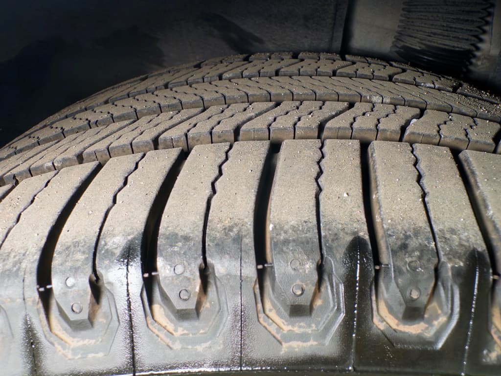 2019 Tesla Model 3 view 33