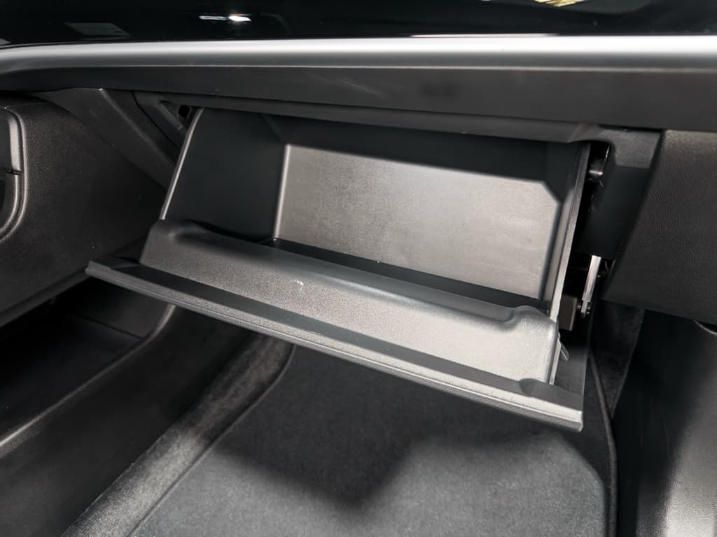 2025 Honda Prologue view 19