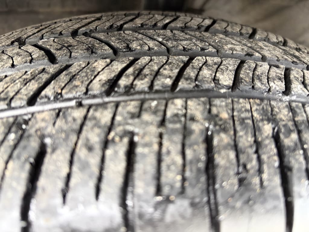 2022 Kia Niro PHEV view 35