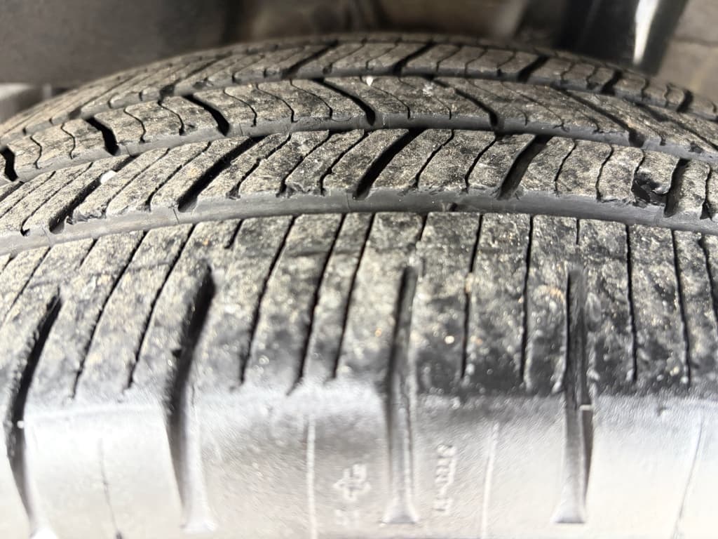 2022 Kia Niro PHEV view 33