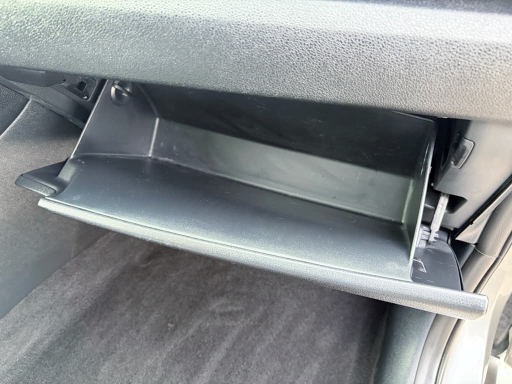 2022 Kia Niro PHEV view 19