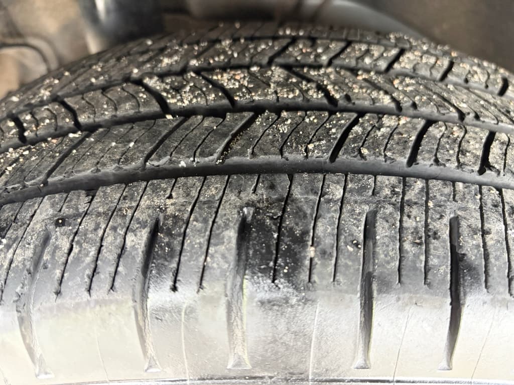 2022 Kia Niro PHEV view 31