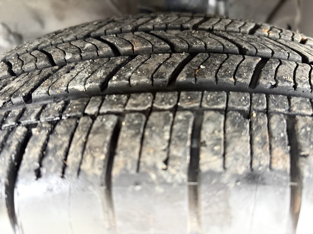 2022 Kia Niro PHEV view 29