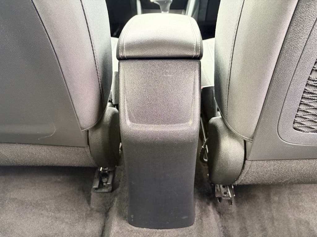 2022 Kia Niro PHEV view 20