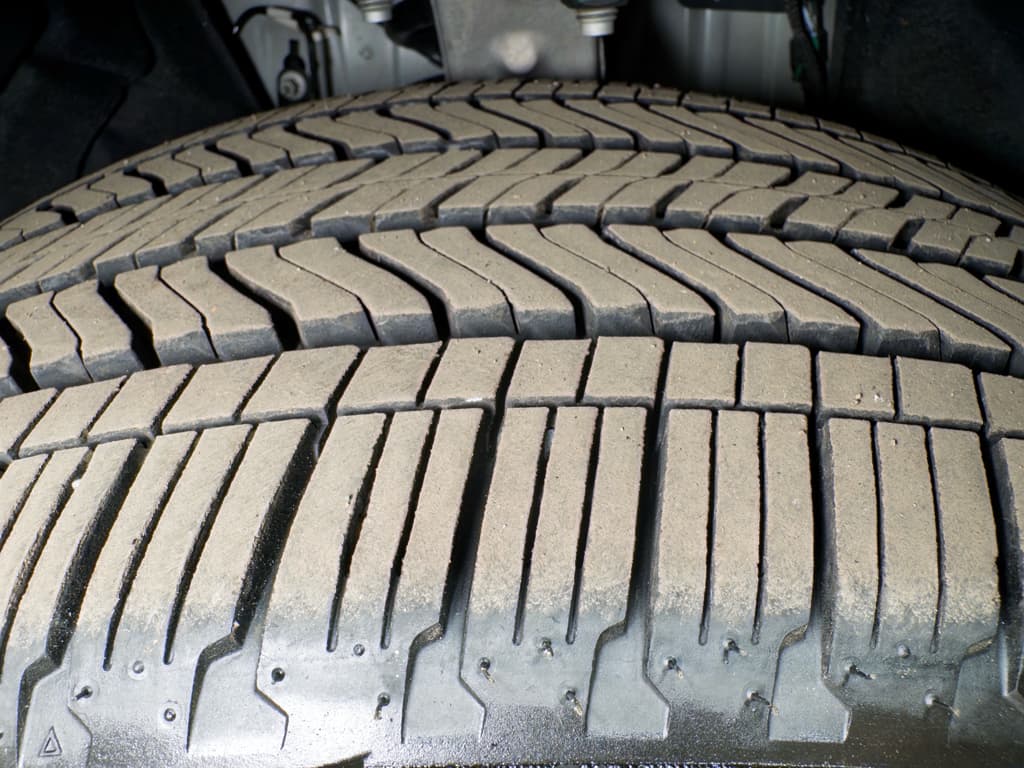 2025 Honda Prologue view 36