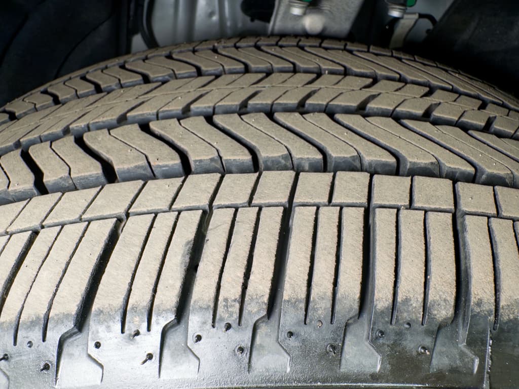 2025 Honda Prologue view 30