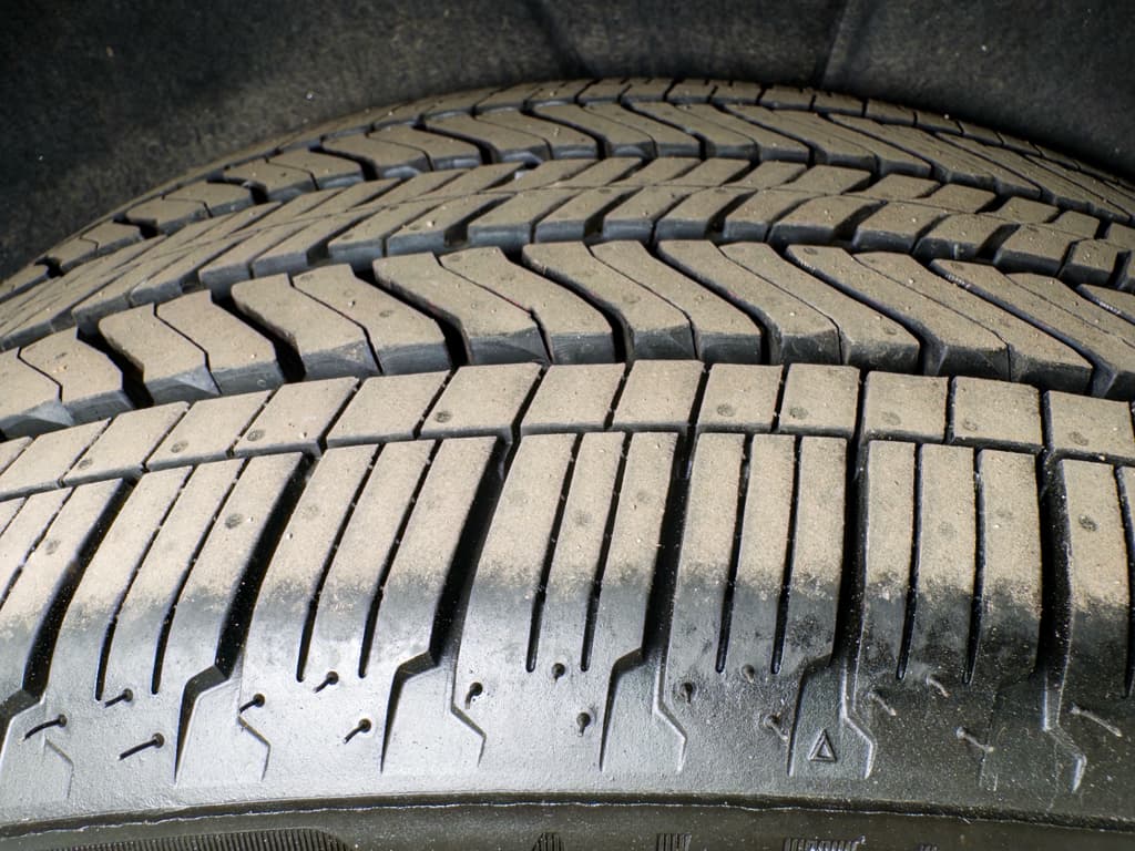 2025 Honda Prologue view 32