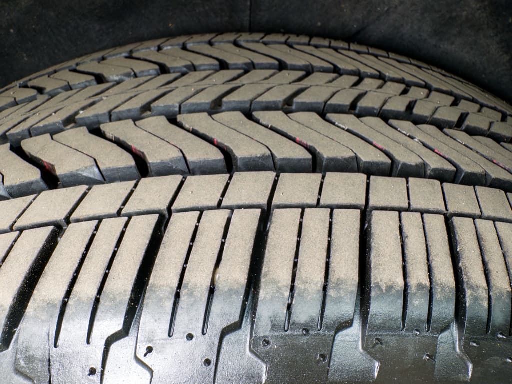 2025 Honda Prologue view 34