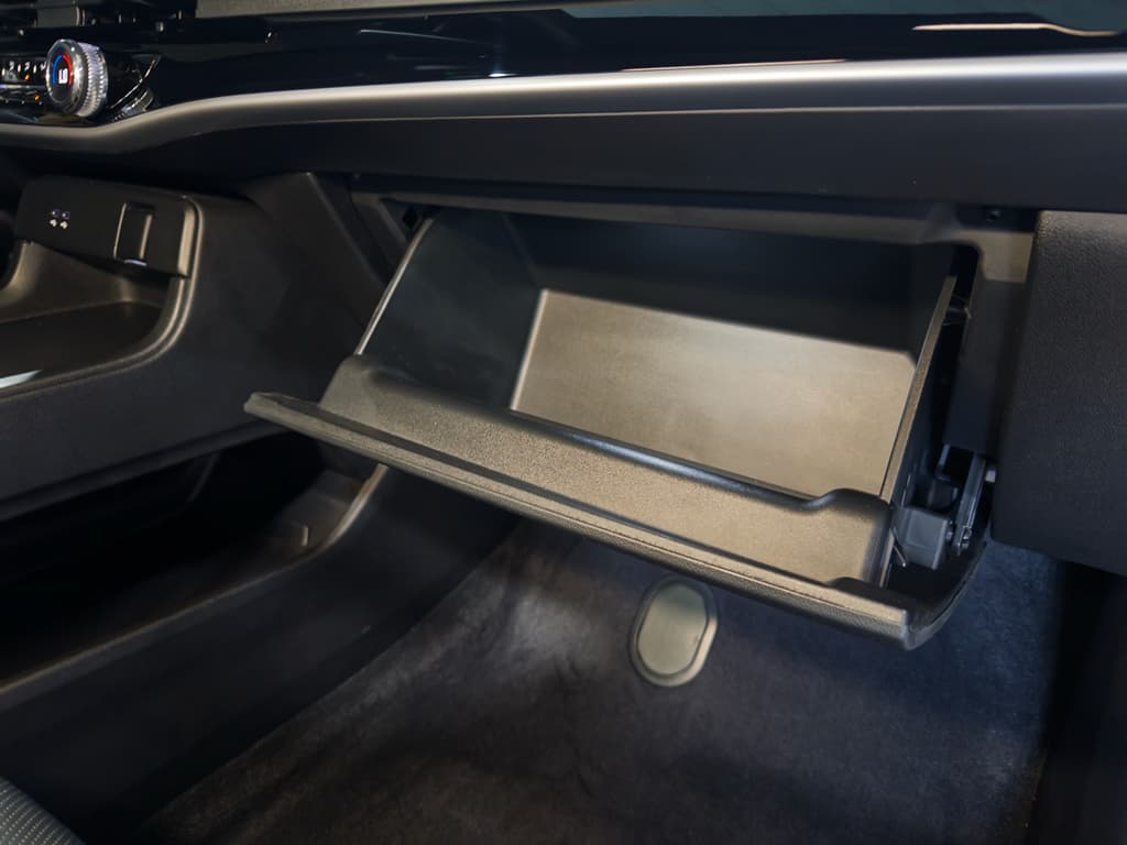 2025 Honda Prologue view 20
