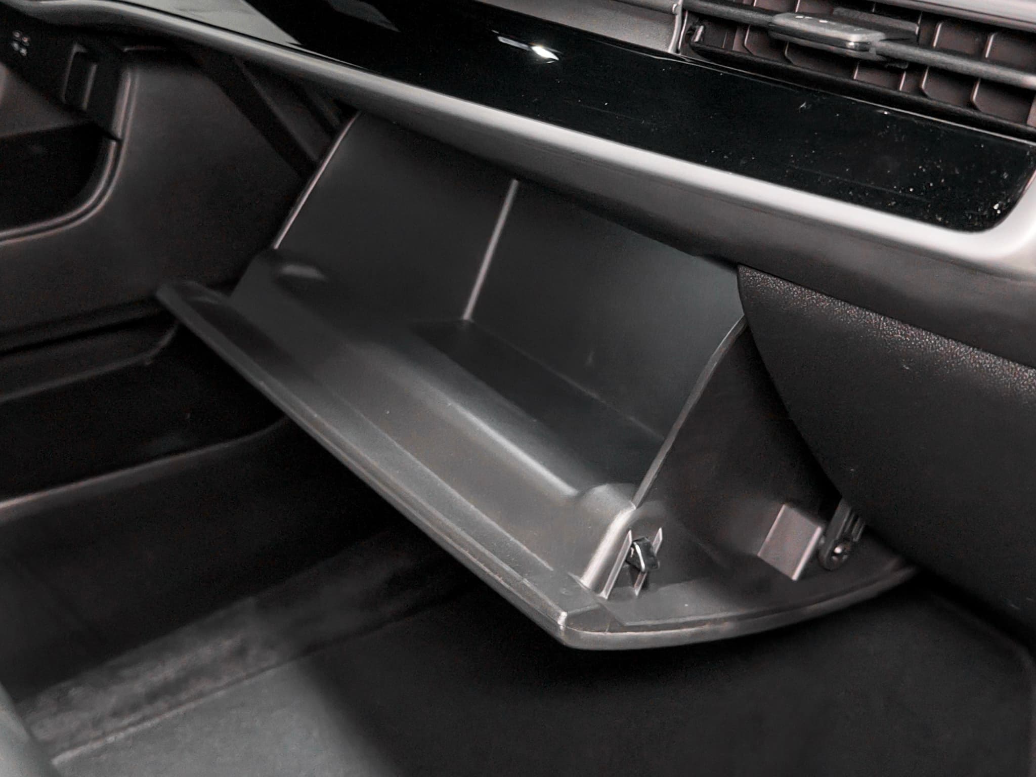 2024 Honda Prologue view 20