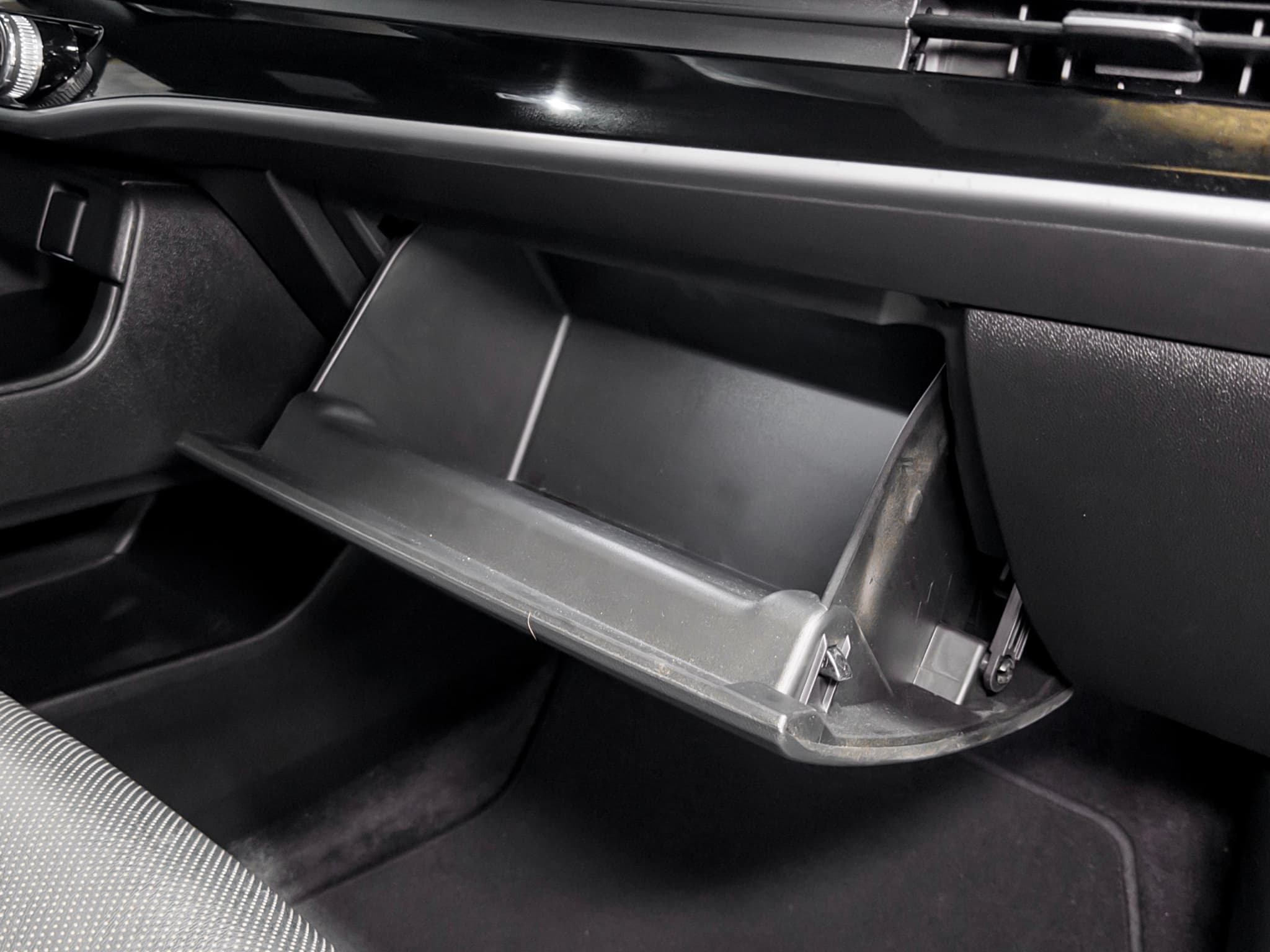 2025 Honda Prologue view 18