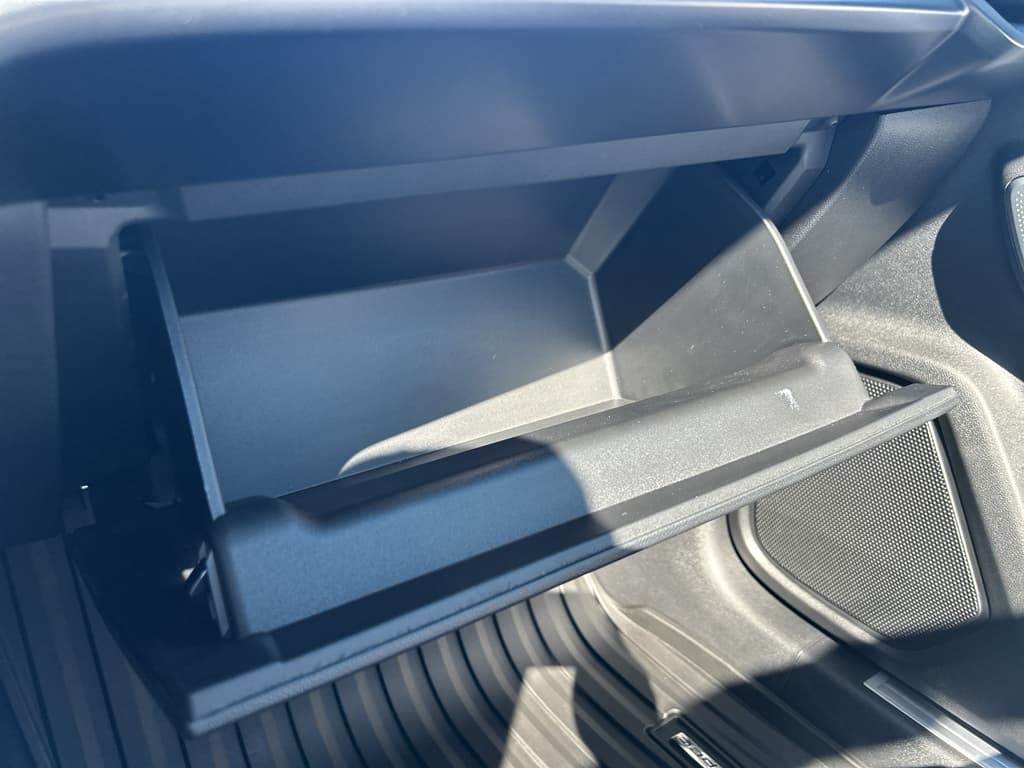 2024 Acura ZDX view 17