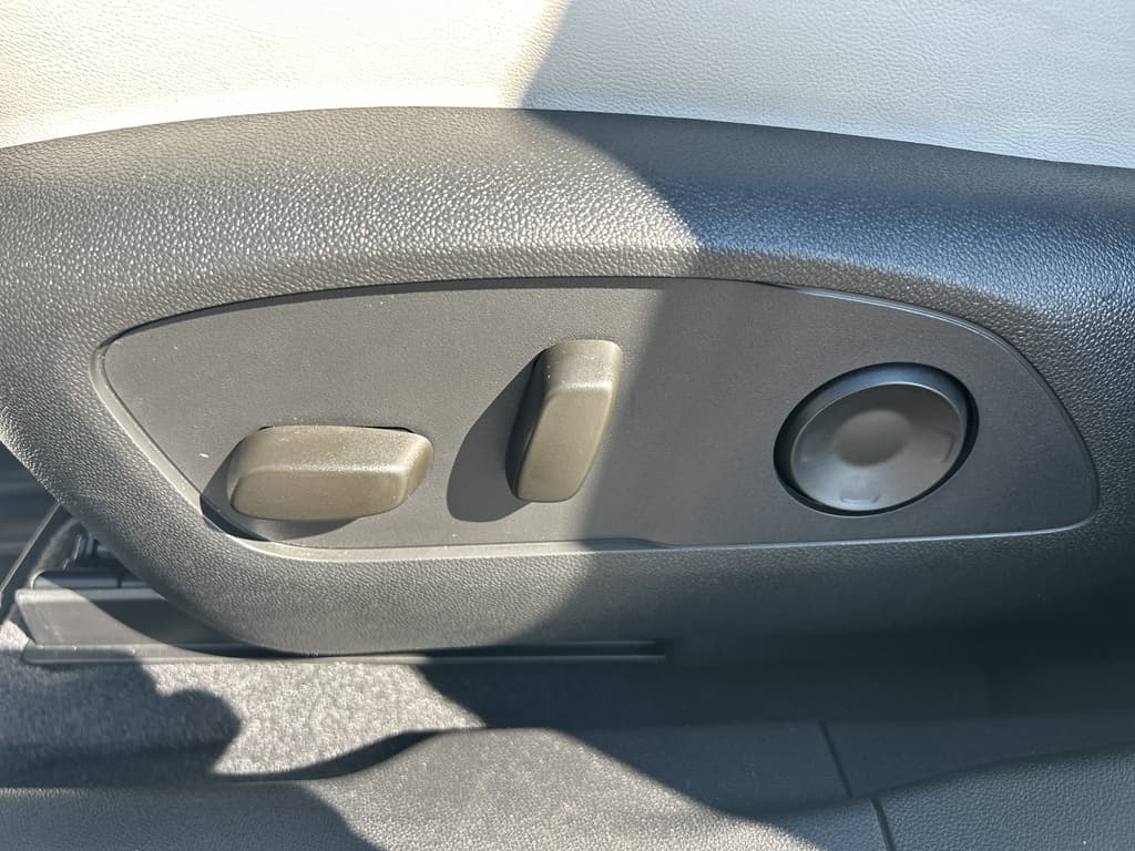 2024 Acura ZDX view 7