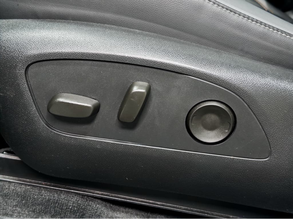 2024 Honda Prologue view 6