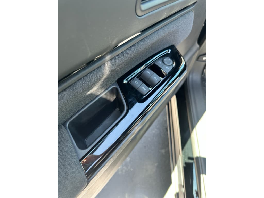 2024 Honda Prologue view 6