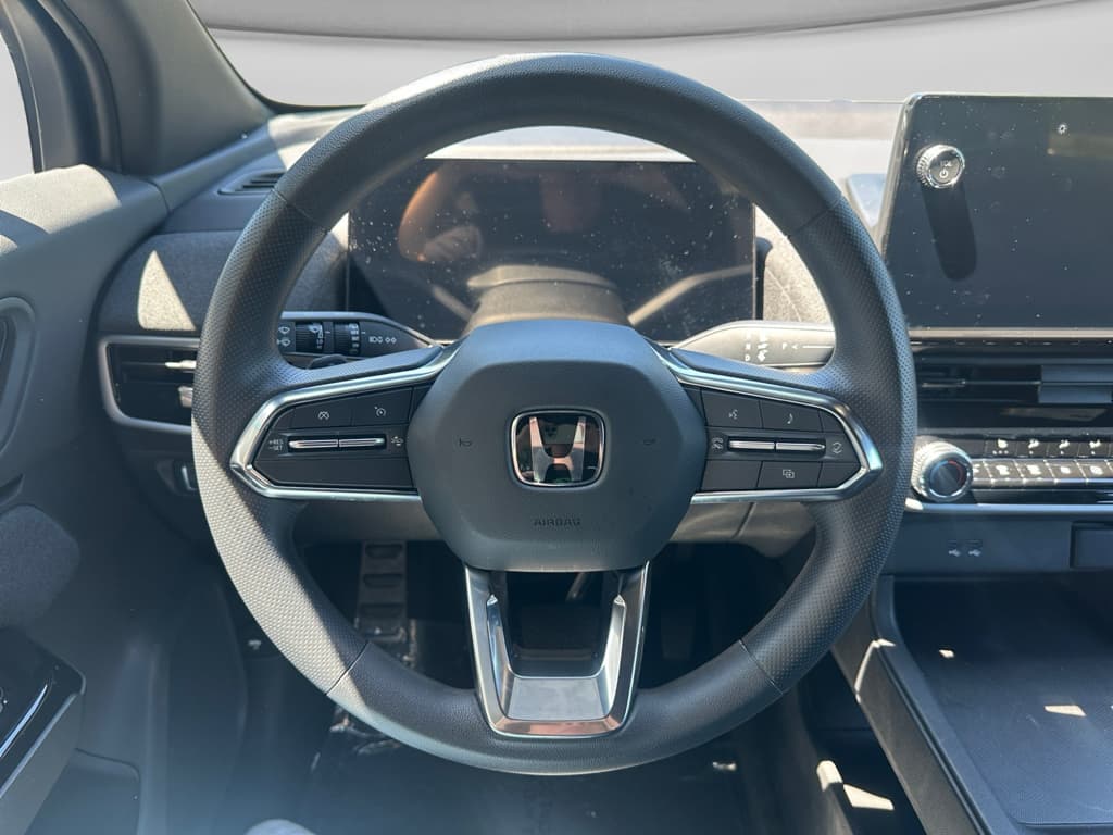 2024 Honda Prologue view 7