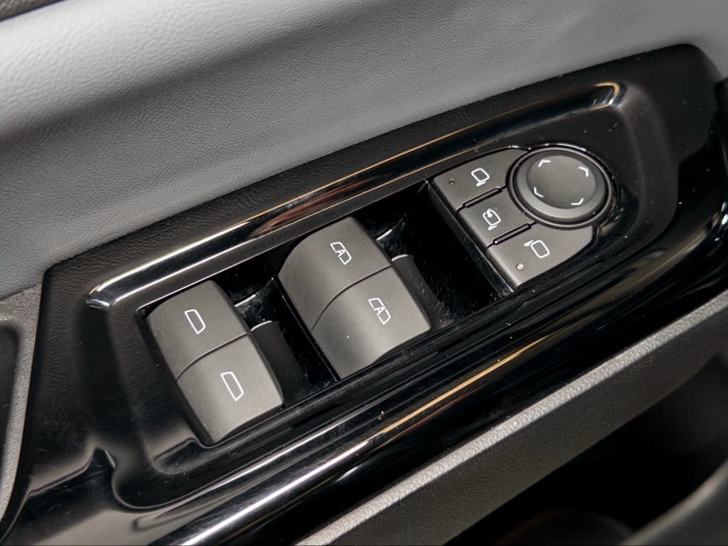 2024 Honda Prologue view 7