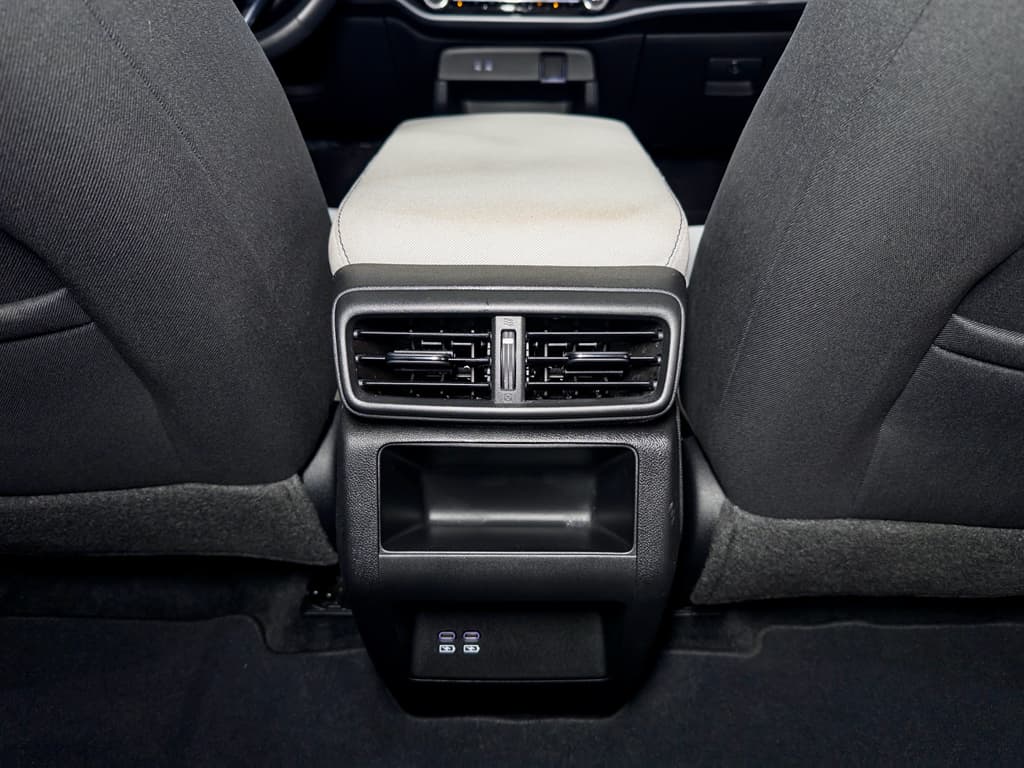 2024 Honda Prologue view 22