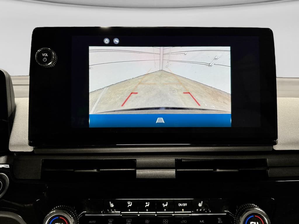 2024 Honda Prologue view 15