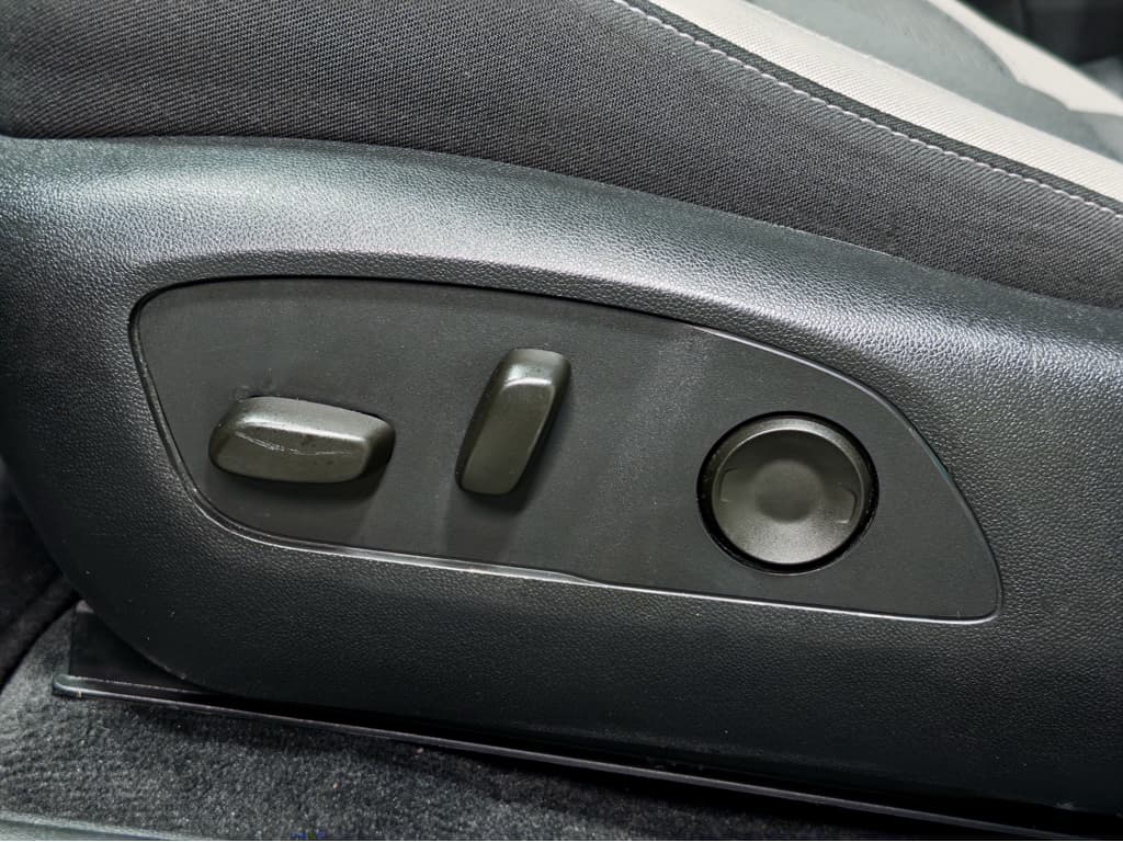 2024 Honda Prologue view 7