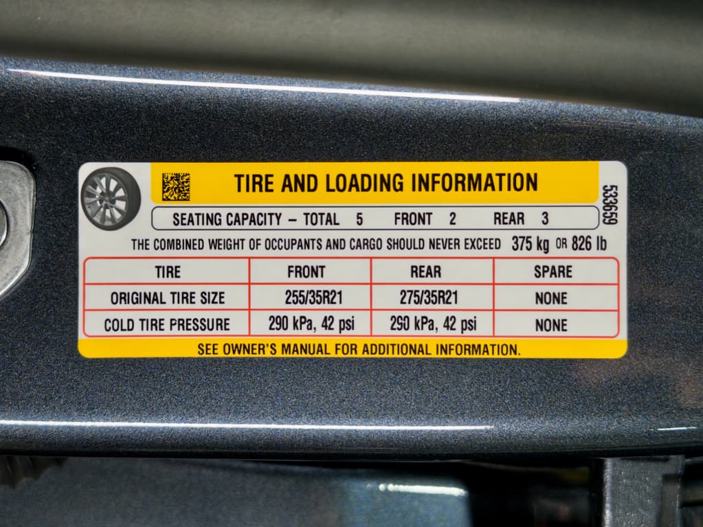 2022 Tesla Model Y view 28