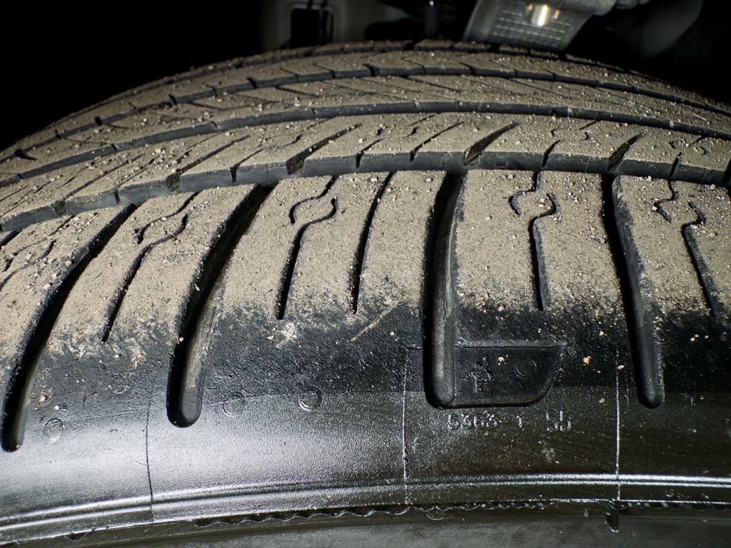 2022 Tesla Model Y view 34