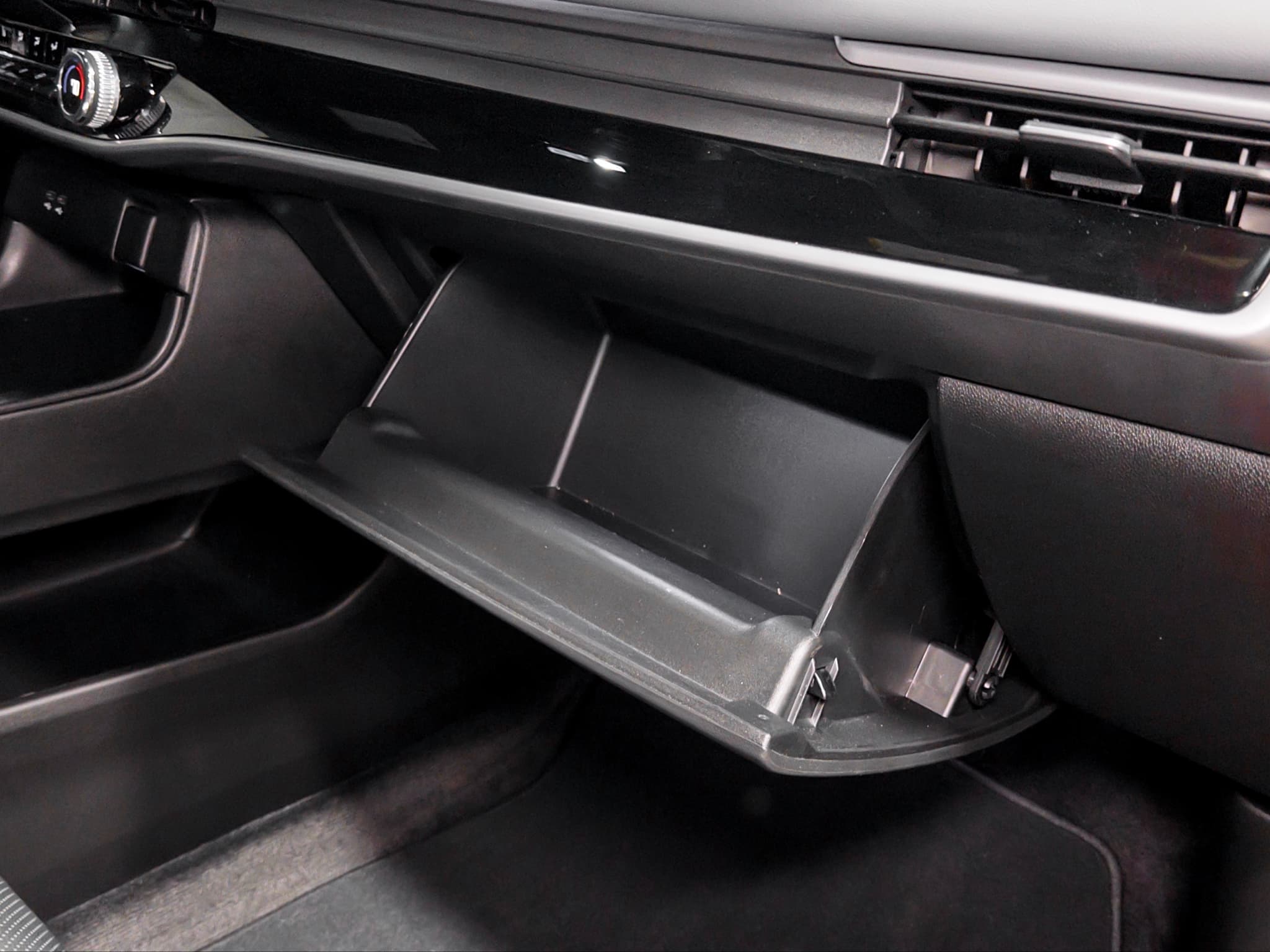 2024 Honda Prologue view 20