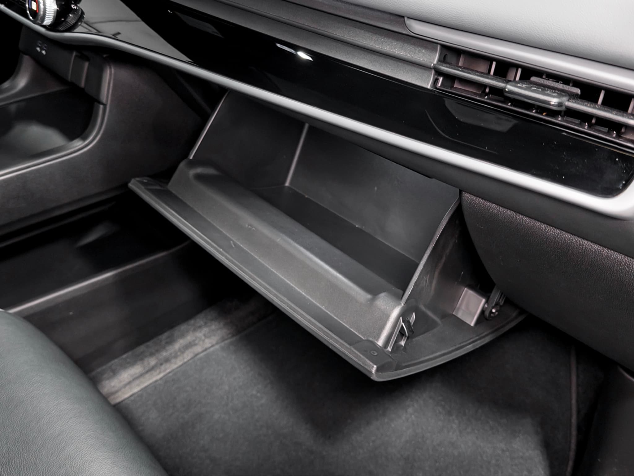 2024 Honda Prologue view 19