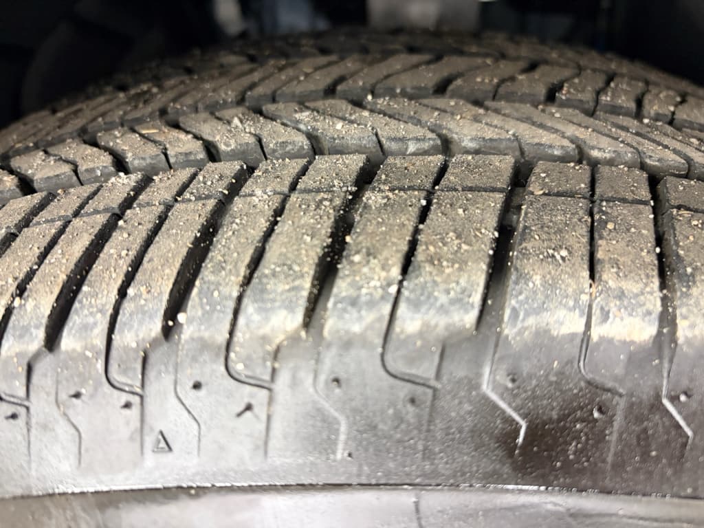 2024 Honda Prologue view 30