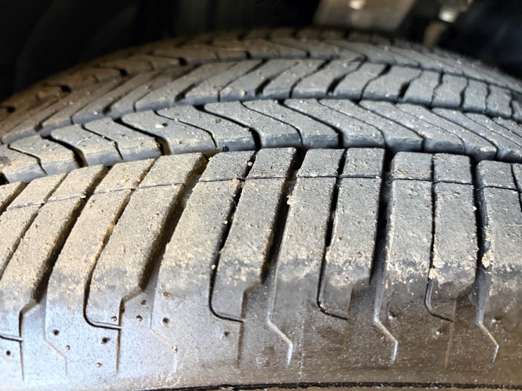 2024 Honda Prologue view 36