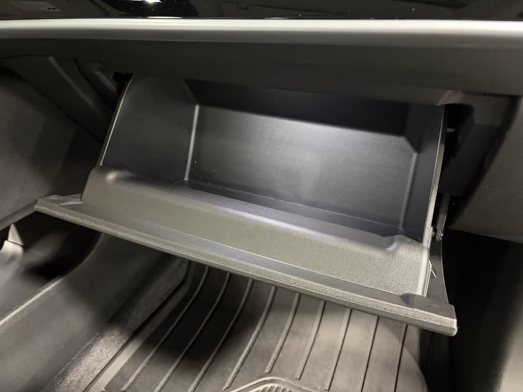 2024 Honda Prologue view 20