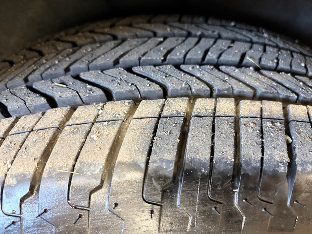 2024 Honda Prologue view 34