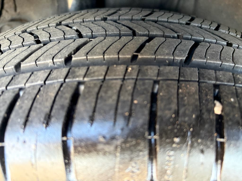 2022 Kia Niro PHEV view 31