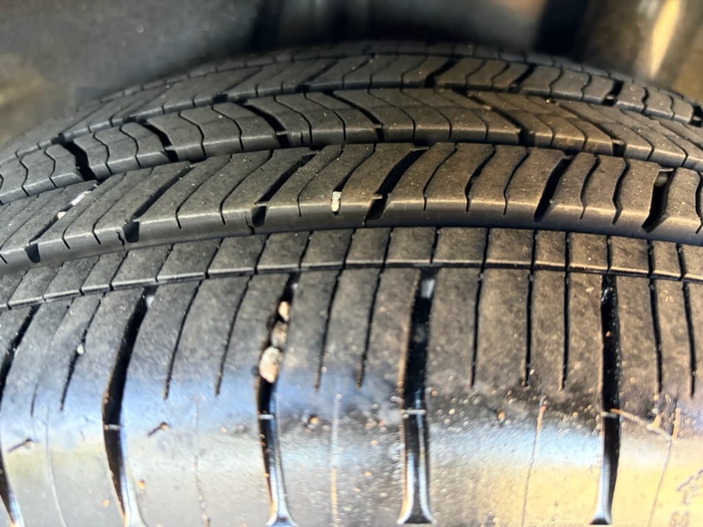 2022 Kia Niro PHEV view 33