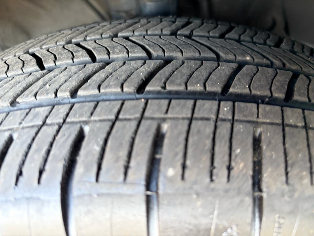 2022 Kia Niro PHEV view 29