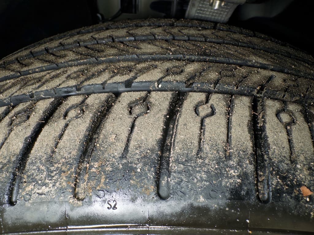 2022 Tesla Model Y view 34