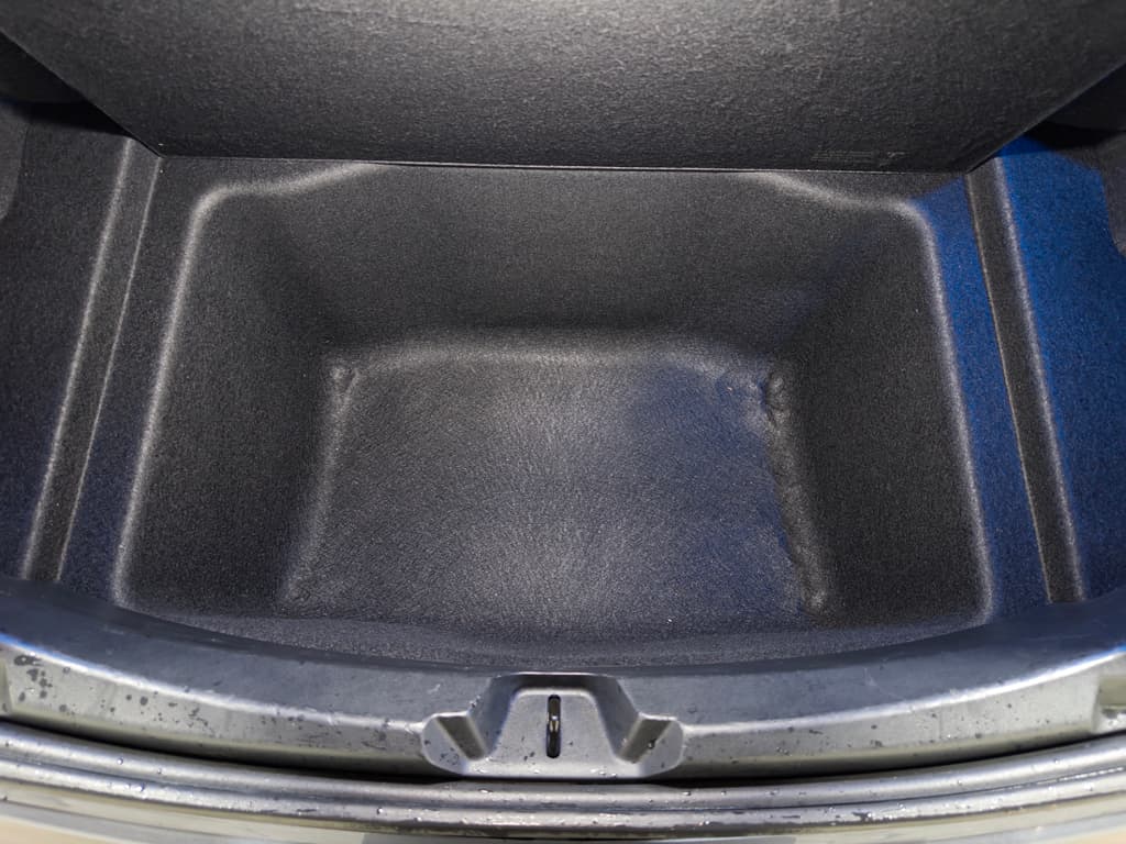 2023 Tesla Model 3 view 27