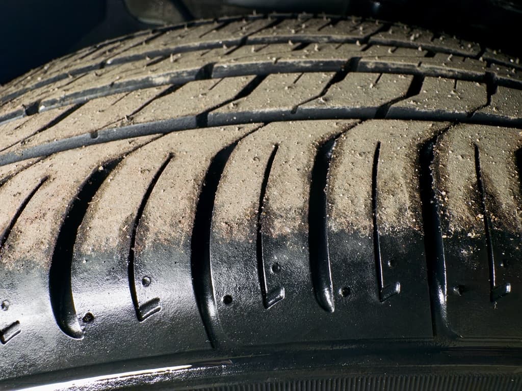 2021 Nissan LEAF view 30