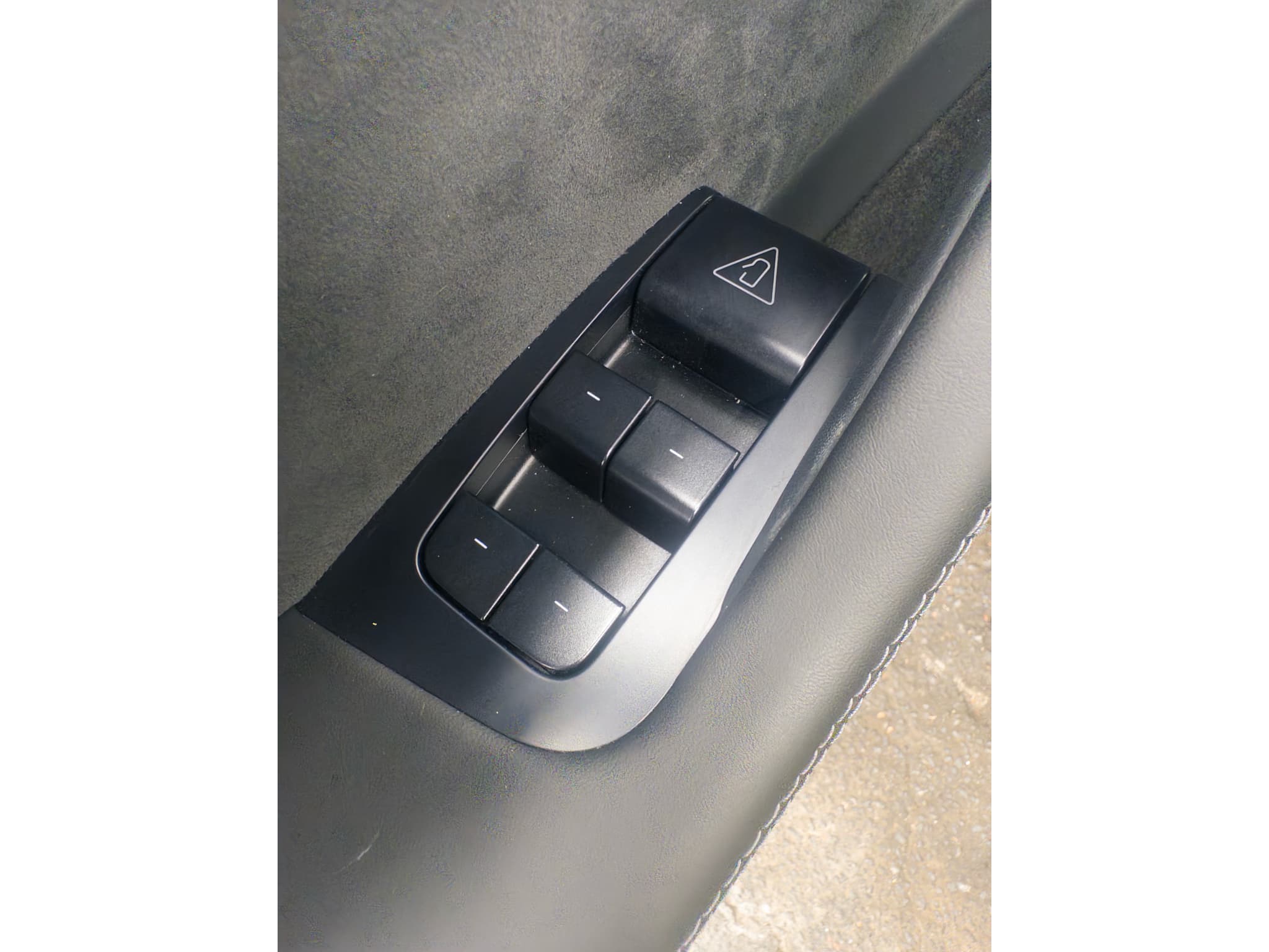 2026 Tesla Model Y view 7
