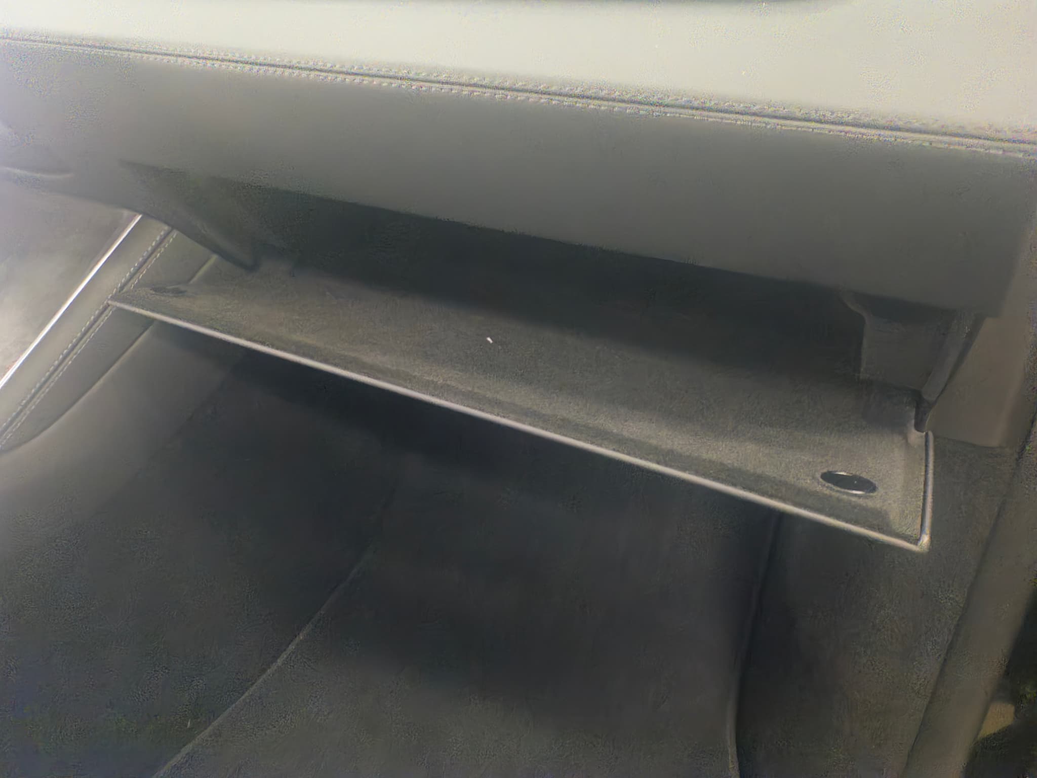 2026 Tesla Model Y view 13