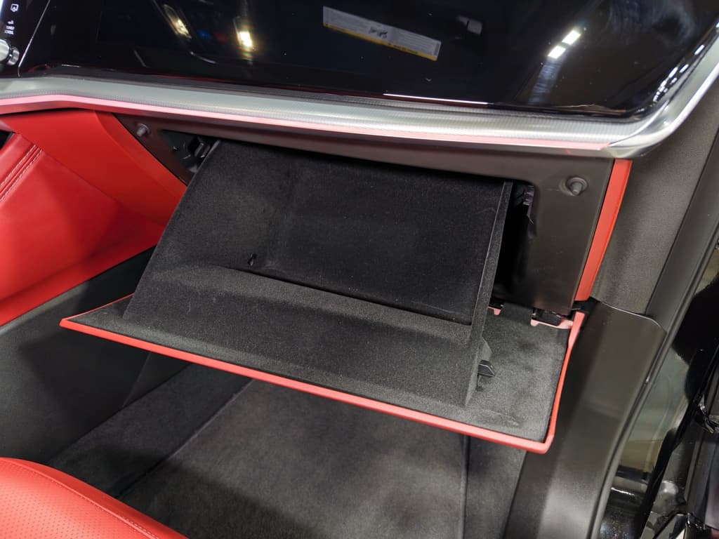 2025 Jeep Wagoneer S view 22