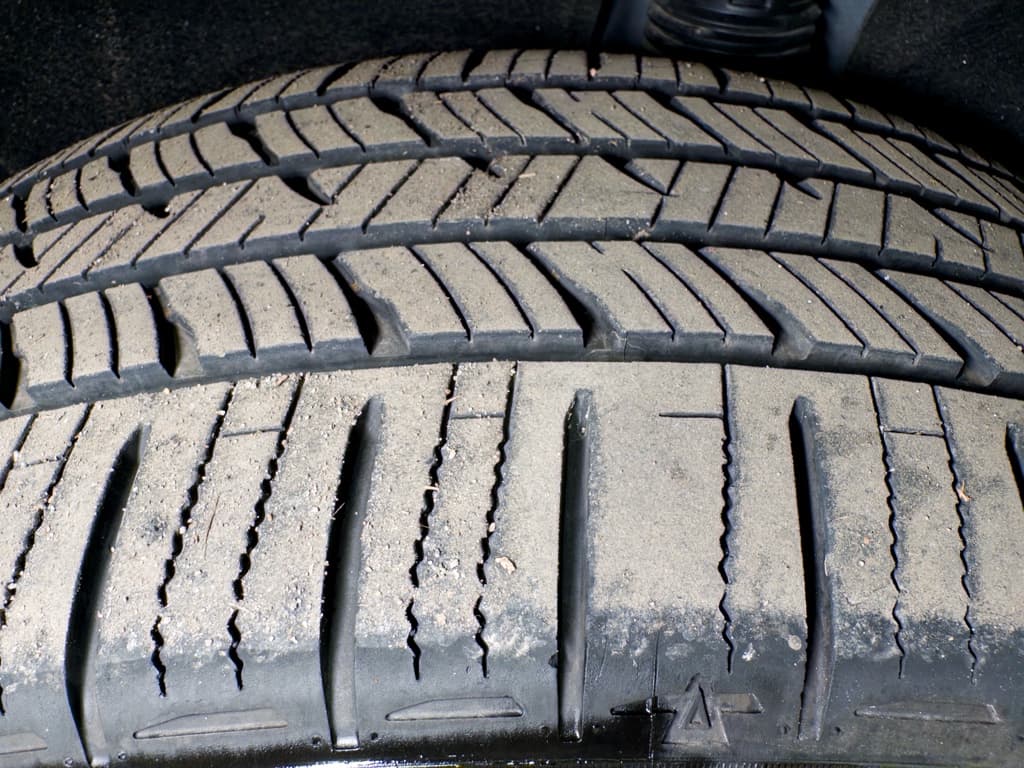 2025 Jeep Wagoneer S view 40